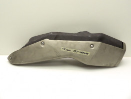 Muffler Honda CB 1000 R