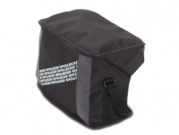 Koffersatz Moto Accessoires Bagage