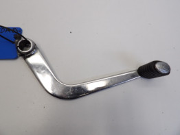 Brake pedal Yamaha TDM