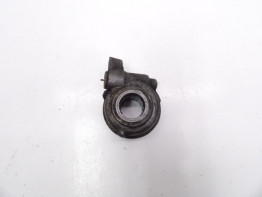 Speedometer gear box Honda Deauville 650 - 700