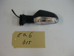 Winker right rear Kawasaki ER 6