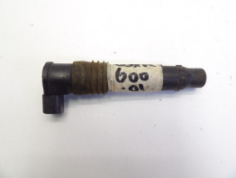 Ignition Coil Suzuki GSF 1250 Bandit 
