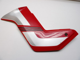 Seitenverkleidung links klein Suzuki GSX 750