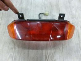 Achterlicht Honda ST 1100 Pan European