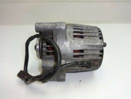 Dynamo Suzuki GSX R 750