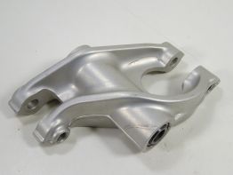 Link systeem achterveer Ducati ST2