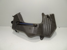Ausgleichsbehalter Ol Aprilia Falco