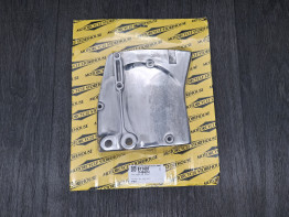 Motorblockdeckel Harley Davidson Sportster