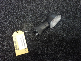 Knipperlicht links voor Suzuki GSX S 750