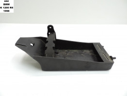 Overig BMW K 1200 RS