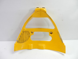 V bak voor Ducati ST4