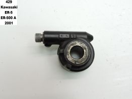 Snelheidsopnemer Kawasaki ER 5
