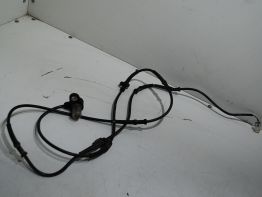 ABS sensor front Yamaha GTS 1000