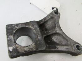 Achter remklauw Suzuki GSX R 750