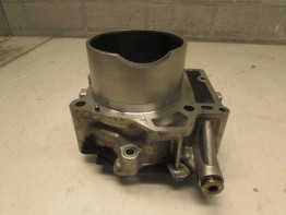 Cylinders Aprilia RSV 1000