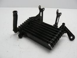 Oil cooler Aprilia RST 1000 Futura