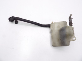 Koelvloeistof reservoir Honda VT 1100