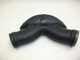 Air intake center Yamaha YZF 600 Thundercat