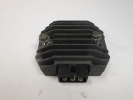 Spanningsregelaar Yamaha YZF R6