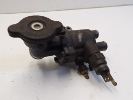 Thermostaat Yamaha FAZER 600