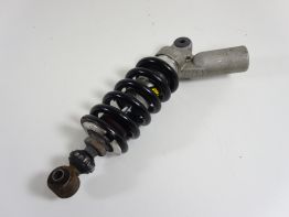 Achterschokbreker Yamaha MT 01