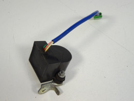 Hellingshoekschakelaar Honda CB 900