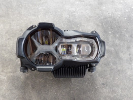 Koplamp BMW R 1250 GS