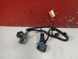 Kabelbaum vorne Honda VFR 1200