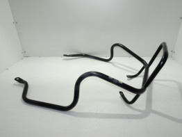 Valbeugel BMW R 1100 GS