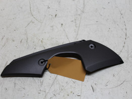 Innenverkleidung rechts Yamaha YZF R1