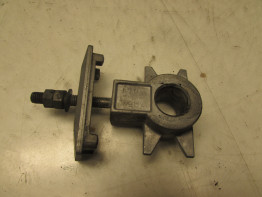 Swingarm Yamaha YZF 600 Thundercat