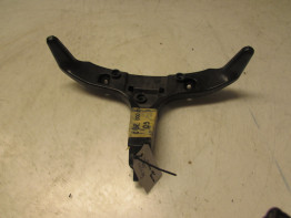 Geweih Verkleidungshalter Honda CBR 900 RR