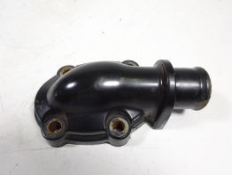 Engine cover Triumph 595 T Daytona