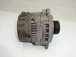 Dynamo BMW R 1100 GS