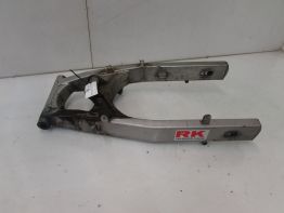 Achterbrug Suzuki GSF 600 650 Bandit 