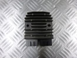 Spanningsregelaar Yamaha XT 1200 Z Super Tenere