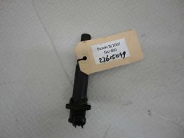 Bobine Suzuki GSR 600