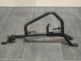 Valbeugel BMW K 1200 LT