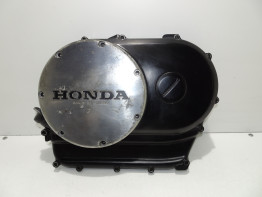 Koppelingsdeksel Honda VT 700 750