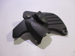 Afdekkap BMW K 1200 S 