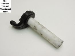 Gasgriff Yamaha YZF 600 Thundercat