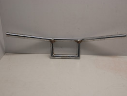 Stuur Harley Davidson Custom universal other