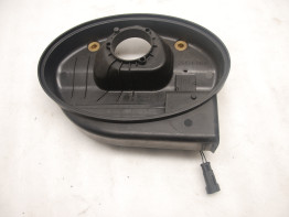 Luchtfilterhuis Harley Davidson Touring FL