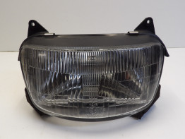 Scheinwerfer Yamaha XJ 900 S Diversion