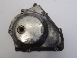 Motorblockdeckel Yamaha XS 400