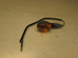 Knipperlicht Overig Onbekend Unknown