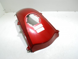 Tankcover BMW R 1150 RT R 850 RT