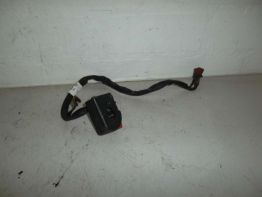 Stuurschakelaar rechts Yamaha YZF 1000 Thunderace