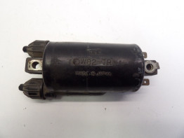Bobine Honda CB 750 