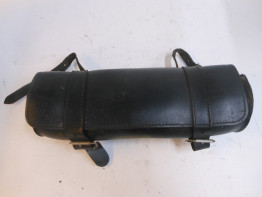 Overig Yamaha XV 535 Virago